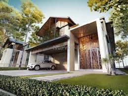 15 best apartments and homestay in putrajaya. Putrajaya New Property Launches New Property Nuprop
