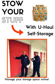 Self Storage And Portable Storage Self Storage Self Storage Units Storage