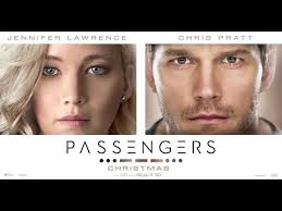 مشاهدة فيلم passengers 2016 مترجم بجودة اتش دي. Passengers ÙÙŠÙ„Ù… Ù…ØªØ±Ø¬Ù… Ù‚ØµØ© Ø¹Ø´Ù‚