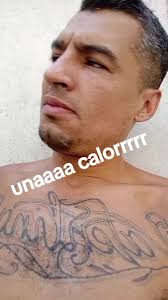 Federicogonzalez0393 Twitwr