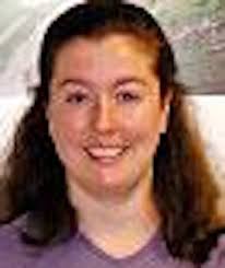 Detachment folds and triangle zones: Unexplored hydrocarbon potential along  eastern Cumberland escarpment, Tenn.