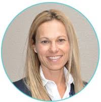 Damien Maynard Email & Phone Number