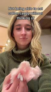 en live à partir de 21h30 sur #flashback #sofia #sofiajolie #sofiajoly...