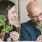 Bonsai Workshop at Crooked Beech Brewing Company