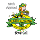Lucky Leprechaun 7K
