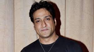 Read all Latest Updates