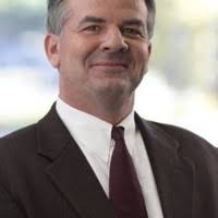 Scott Hoffmann Email & Phone Number