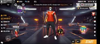 #asgaming #djalokgiveaway #freefire #freefireprank #asgaminglive #asgamingprank #livefreefiredjalok #djalokingold #freedjalok freefire #djalokgiveaway #freefiredjalokgiveaway #freefirelive. Xudhir Yt Free Fire Live New Event Giveaway Road To 1k Subs Xudhir Yt Facebook