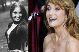 Jane Seymour