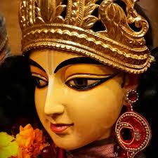 Listen to Saci suta 19-11-2014 at 24 HOUR KIRTAN VBN by Hari Bhajana Das in  aditya playlist online for free