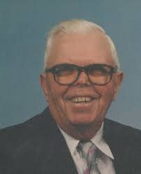 Athel Jester Obituary