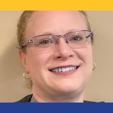 As the West Virginia Health & Welfare Fund closes, we are grateful for the  many years of service and dedication of staff members like Beth Duff. Thank  you Beth! Read more:  https://www.ufcw400.org/2024/11/22/giving-thanks-to-our-west-virginia-health  ...