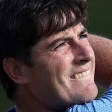 Big Green Egg German Challenge powered by VcG: Three to Watch