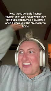 Trick Roping Fun at the Royal Bathurst Show