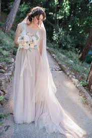 Dekorieren sie ihre hochzeit in sanften pastelltönen. Xenia Bluhm Kleid Hochzeit Vintage Hochzeit Brautkleider 2018