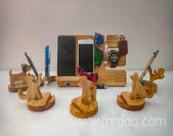 Alibaba.com offers 972 woodcraft construction products. Wood Craft Wood Craft Company