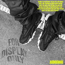 Tailored Girbauds☑️ Bred Jason Bernards ☑️ what else do you need