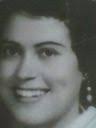 Carmen Escobar Family History & Historical Records