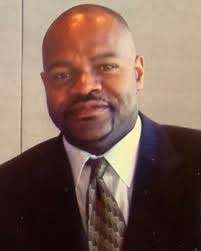 Minister Daniel Lee Elliott, Sr. Obituary August 15, 2024