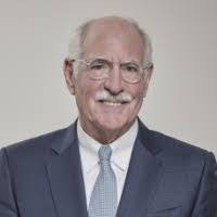 Eric Hatchett's Instagram, Twitter & Facebook