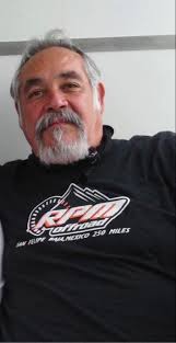 Recognize the location in the video