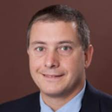 Dr. Richard Hallock, MD