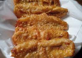Yuk buat dan sajikan resep pisang goreng renyah untuk keluarga tercinta. Cara Memasak Pisang Goreng Thailand Yang Kenyang Best Recipes