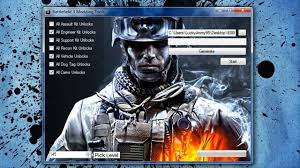 The assault kit is featured in battlefield play4free, functioning in an almost identical manner then the bad company 2 counterpart. Battlefield 3 Online All Unlocks Tool Max Level Youtube