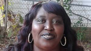 Fundraiser by Shontel Shinholster : Help bring Quinton Edmond home to  attend his Mom's funeral.