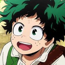 Stan Soft Boy Anime My Hero Academia Manga Anime Films