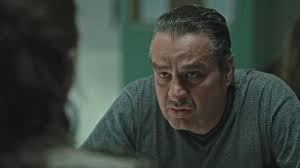 Frank Lammers over het spelen van Ferry: 'Het was leuk om weer eens jong te  zijn'