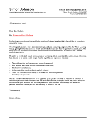 Resume Cover Letter Template Australia Postal Service Lebenslauf Vorlage