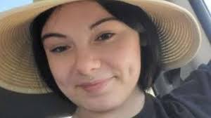 Candice Otero's Instagram, Twitter & Facebook