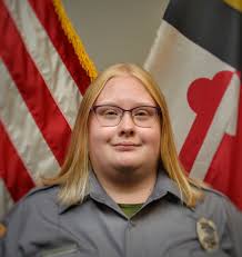 It is fitting and...