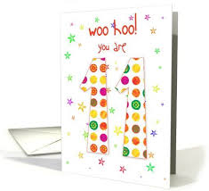 Happy Birthday Card For 11 Year Old Boy 11 Year Old Card Old Birthday Cards Birthday Greeting Cards Card Sayings