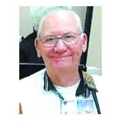 Search Richard Pennington Obituaries and Funeral Services