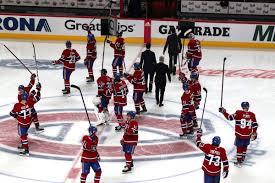 Billets du canadiens à rabais. Tuesday Habs Headlines Semi Final Bound Eyes On The Prize