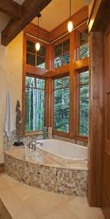 We did not find results for: 54 Oak Trim Ideas Oak Trim Wood Trim Home