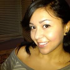 Nitzia Perez (@nini_11)