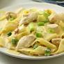 healthy meals for weight loss from www.weightloss.com.au