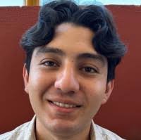 10+ perfiles de «Fabian Chan»