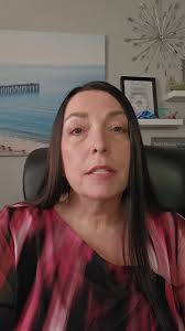 Find Therapists and Psychologists in Yukon, OK