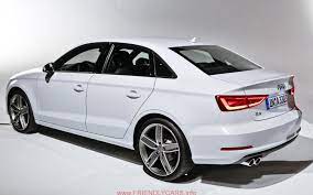 Audi 2015 Audi A3 Sportback Car Images Hd Alifiah Sites Audi A3 Sedan Audi A3 Audi