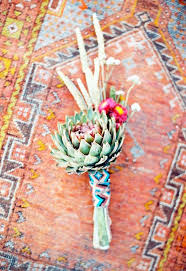 We did not find results for: Bridal Bouquets Without Flowers For Non Traditional Brides