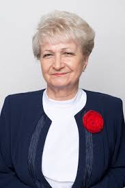 Viimeisimmät twiitit käyttäjältä milada moore (@miladamoore). Milada Emmerova Wikipedia