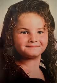 Sweetheart, I never liked you for the first 4 weeks of your stay in the  house... But I found myself saying this to myself, This girl is an example  of Grace... 5th