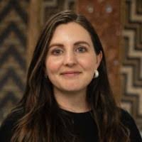 Davina Keller's Instagram, Twitter & Facebook