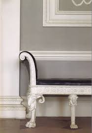 Check spelling or type a new query. Eye For Design Decorating With French Boudoir Benches