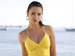 New vlad model tanya pics. Bogar Kotelez Fogados Vladmodels Ru 35 Rentcasamarin Com