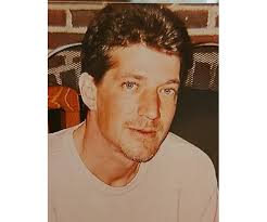 John "Johnny" Gosselin Jr. Obituary (2023)